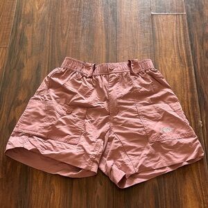 AFTCO men’s cargo shorts
